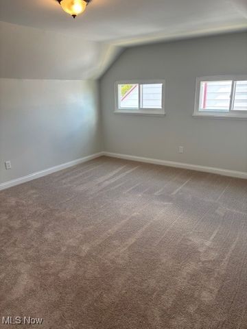 7707 Liberty Avenue, Parma, OH 44129