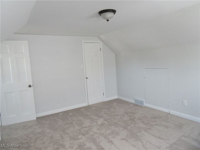 7707 Liberty Avenue, Parma, OH 44129