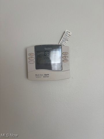 7707 Liberty Avenue, Parma, OH 44129