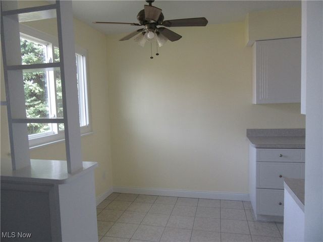 7707 Liberty Avenue, Parma, OH 44129