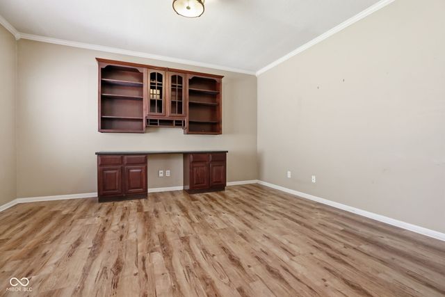 11384 Songbird Lane, Fishers, IN 46038