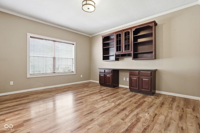 11384 Songbird Lane, Fishers, IN 46038