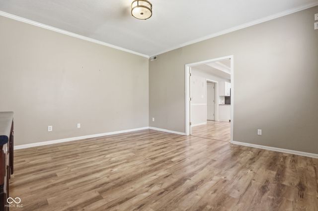 11384 Songbird Lane, Fishers, IN 46038