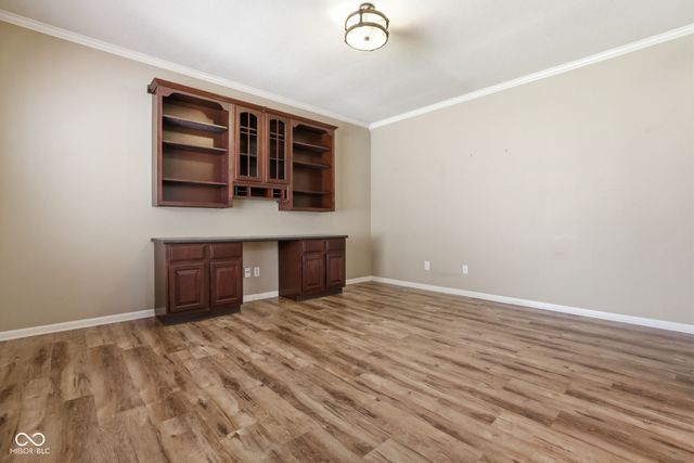 11384 Songbird Lane, Fishers, IN 46038