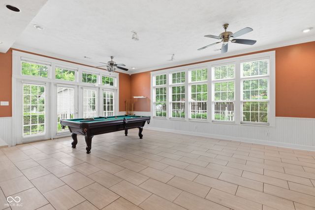 11384 Songbird Lane, Fishers, IN 46038