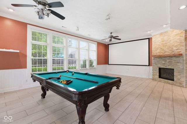 11384 Songbird Lane, Fishers, IN 46038