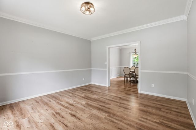 11384 Songbird Lane, Fishers, IN 46038