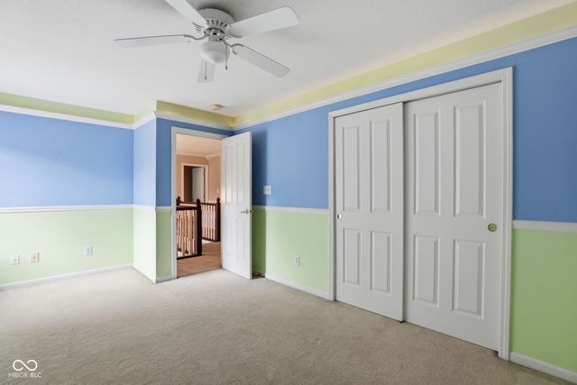 11384 Songbird Lane, Fishers, IN 46038