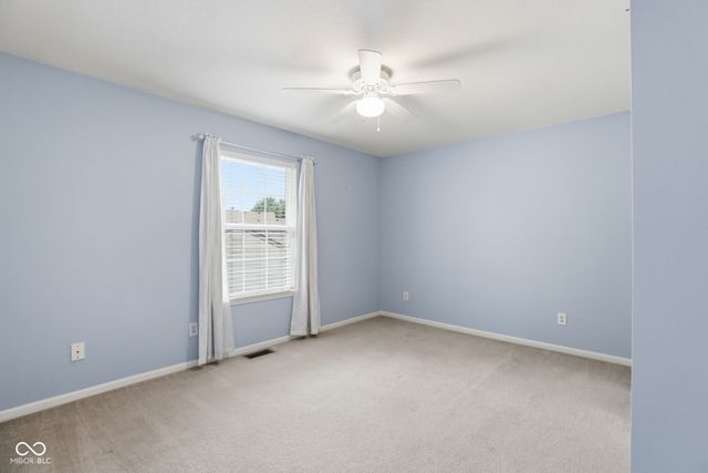 11384 Songbird Lane, Fishers, IN 46038