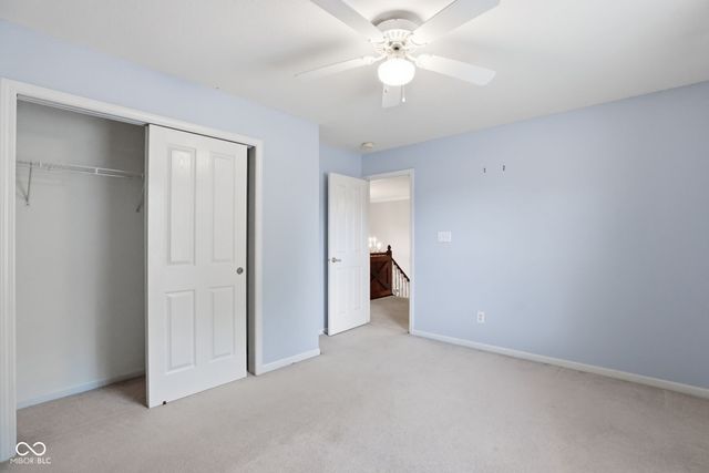 11384 Songbird Lane, Fishers, IN 46038