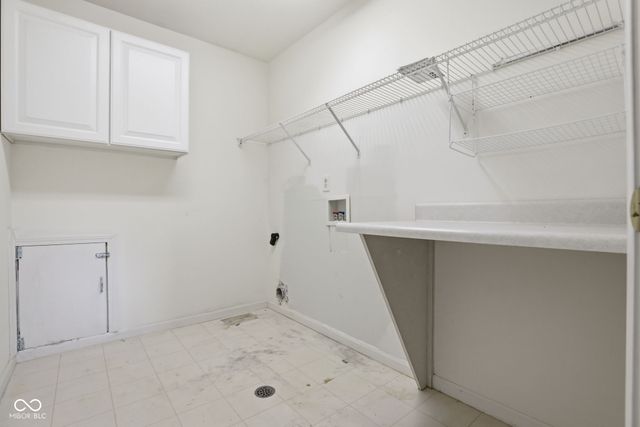 11384 Songbird Lane, Fishers, IN 46038