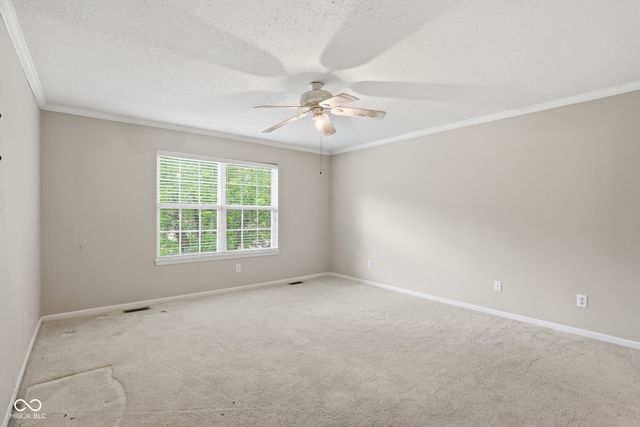 11384 Songbird Lane, Fishers, IN 46038