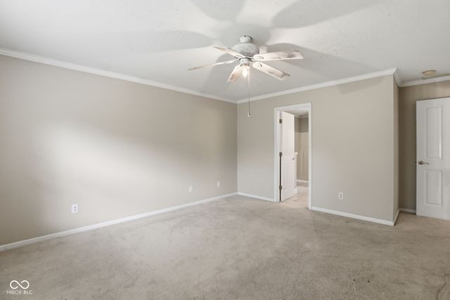 11384 Songbird Lane, Fishers, IN 46038