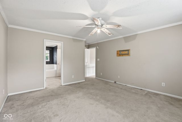 11384 Songbird Lane, Fishers, IN 46038