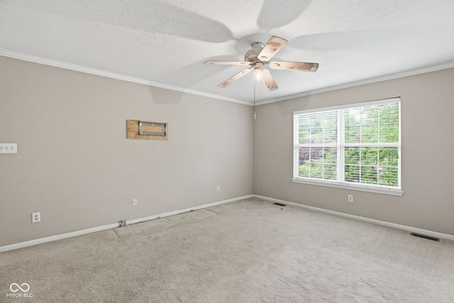 11384 Songbird Lane, Fishers, IN 46038