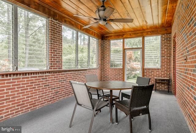 124 LONGSTREET AVE, Fredericksburg, VA 22401