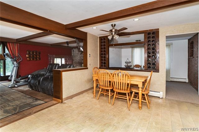 7 Division Street, Lancaster, NY 14026
