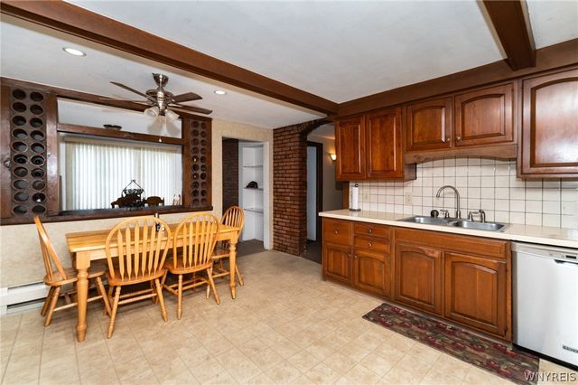 7 Division Street, Lancaster, NY 14026