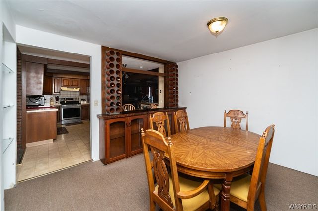 7 Division Street, Lancaster, NY 14026