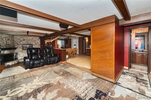7 Division Street, Lancaster, NY 14026