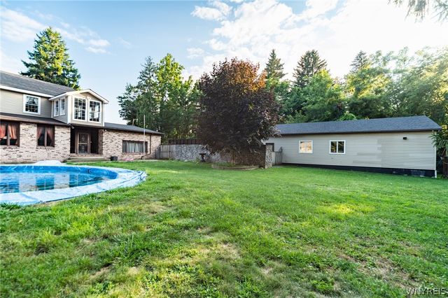 7 Division Street, Lancaster, NY 14026