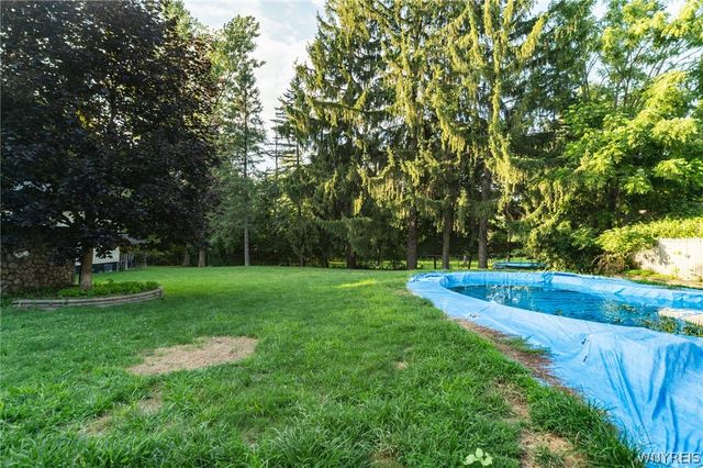 7 Division Street, Lancaster, NY 14026