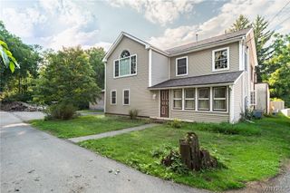 7 Division Street, Lancaster, NY 14026