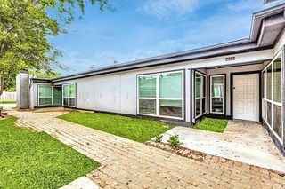 4307 Gorman Drive A, Fort Worth, TX 76132