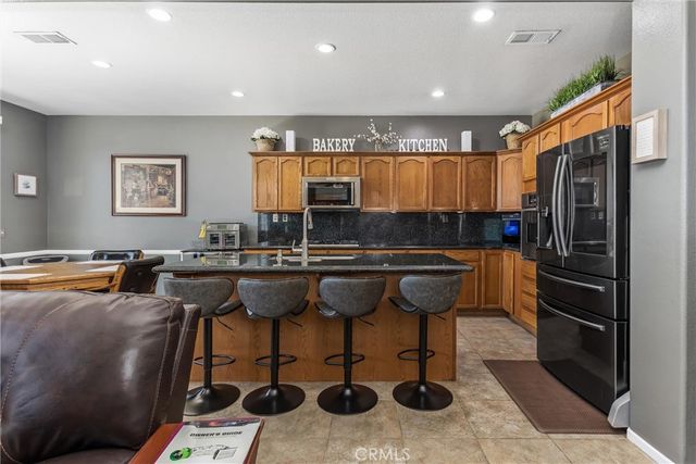 1180 Reisling, Perris, CA 92571