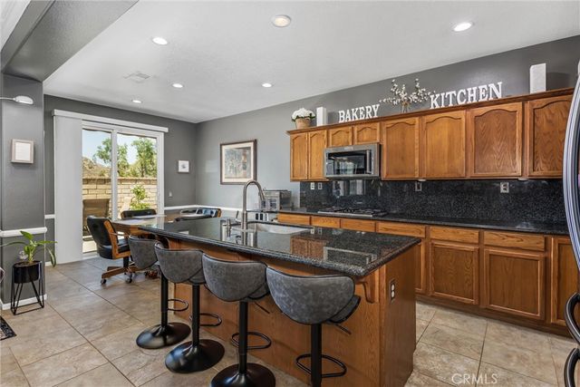 1180 Reisling, Perris, CA 92571