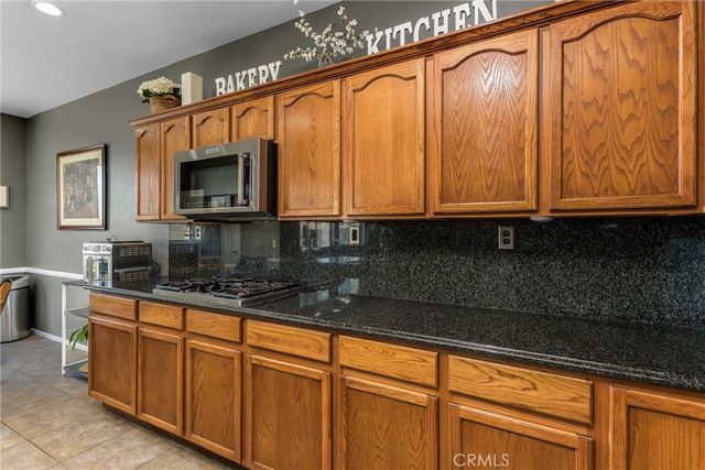 1180 Reisling, Perris, CA 92571