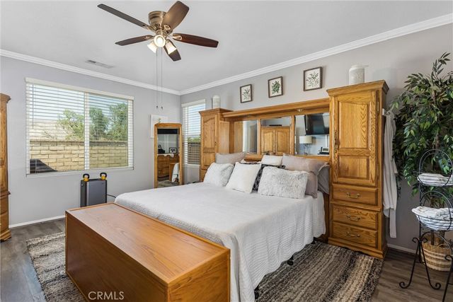 1180 Reisling, Perris, CA 92571