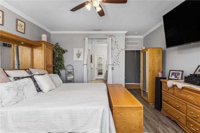 1180 Reisling, Perris, CA 92571