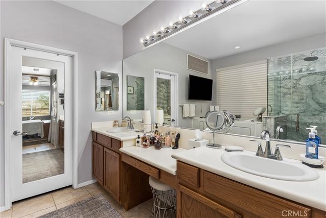 1180 Reisling, Perris, CA 92571