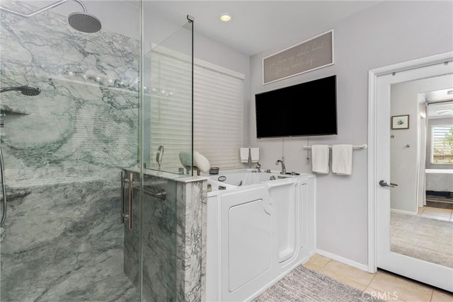 1180 Reisling, Perris, CA 92571