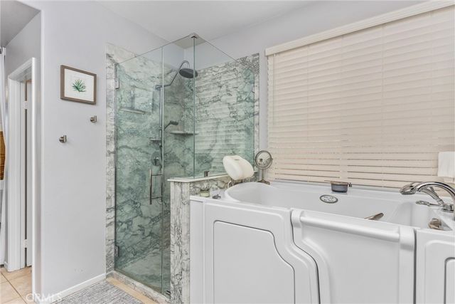 1180 Reisling, Perris, CA 92571