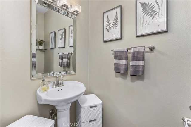 1180 Reisling, Perris, CA 92571