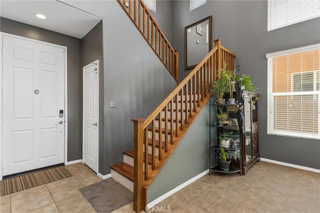 1180 Reisling, Perris, CA 92571