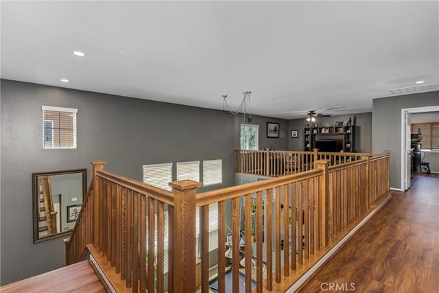 1180 Reisling, Perris, CA 92571