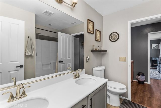 1180 Reisling, Perris, CA 92571