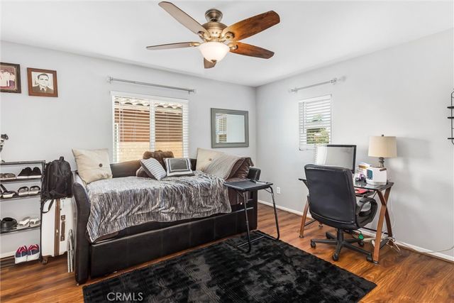 1180 Reisling, Perris, CA 92571