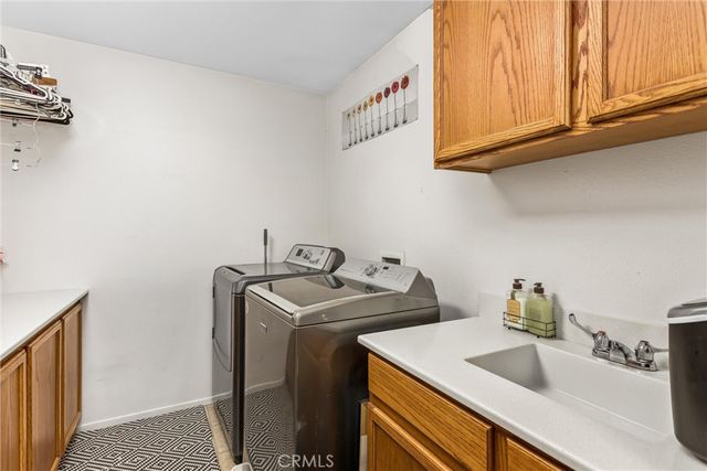1180 Reisling, Perris, CA 92571