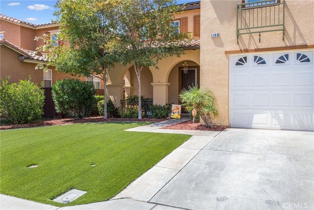 1180 Reisling, Perris, CA 92571
