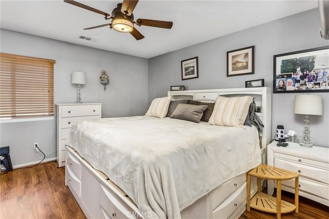 1180 Reisling, Perris, CA 92571