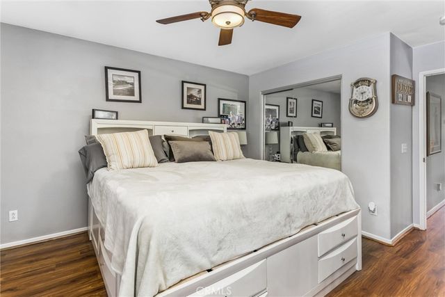 1180 Reisling, Perris, CA 92571