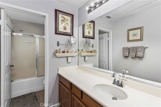 1180 Reisling, Perris, CA 92571