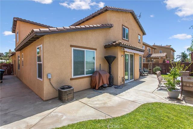 1180 Reisling, Perris, CA 92571