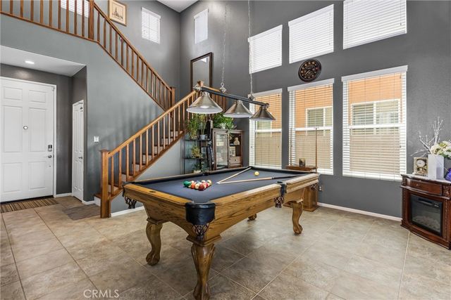 1180 Reisling, Perris, CA 92571