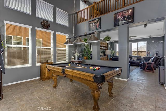 1180 Reisling, Perris, CA 92571