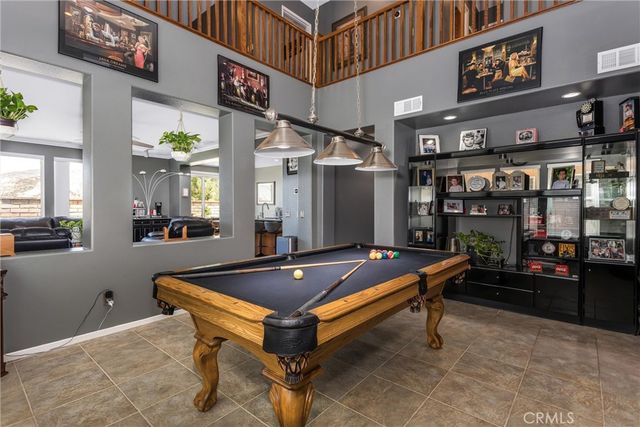 1180 Reisling, Perris, CA 92571